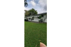 1083 NW 83 Avenue B44, Plantation, FL 33322 Sold 09/12/25