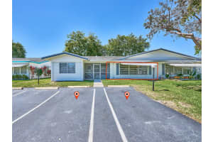 1083 NW 83 Avenue B44, Plantation, FL 33322 Sold 09/12/25