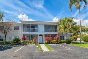 6409 Bay Club Dr 3 Fort Lauderdale, FL 33308 - Off Market