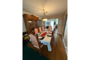 1035 N Rock Island Rd, Margate, FL 33063 Sold 05/08/25