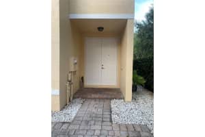 6300 Landings Way, Tamarac, FL 33321 - MLS#F10487787