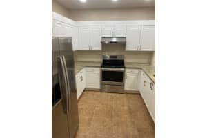 6300 Landings Way, Tamarac, FL 33321 - MLS#F10487787