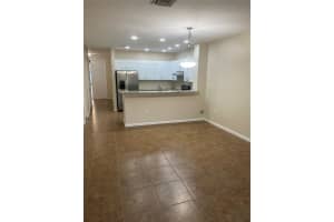 6300 Landings Way, Tamarac, FL 33321 - MLS#F10487787