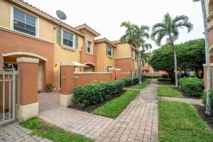 2231 Clipper Pl 5108, Fort Lauderdale, FL 33312 Sold 08/28/25