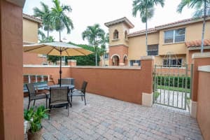 2231 Clipper Pl 5108, Fort Lauderdale, FL 33312 Sold 08/28/25