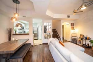 2231 Clipper Pl 5108, Fort Lauderdale, FL 33312 Sold 08/28/25