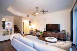 2231 Clipper Pl 5108, Fort Lauderdale, FL 33312 Sold 08/28/25