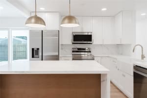 1580 SW 32nd Ct, Fort Lauderdale, FL 33315 Sold 06/12/25