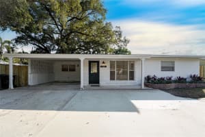 1580 SW 32nd Ct, Fort Lauderdale, FL 33315 Sold 06/12/25