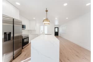 1580 SW 32nd Ct, Fort Lauderdale, FL 33315 Sold 06/12/25