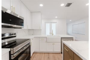 1580 SW 32nd Ct, Fort Lauderdale, FL 33315 Sold 06/12/25