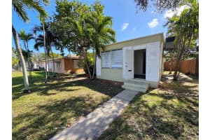 1918 Johnson St, Hollywood