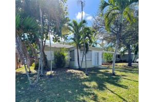 1918 Johnson St, Hollywood, FL 33020 - MLS#F10487804