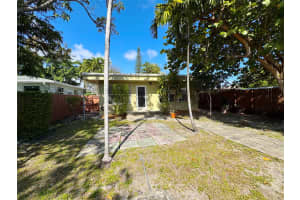 1918 Johnson St, Hollywood, FL 33020 Sold 10/29/25