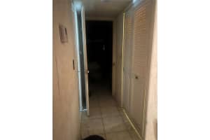 2840 Somerset Dr 301M, Lauderdale Lakes, FL 33311 Sold 04/11/25