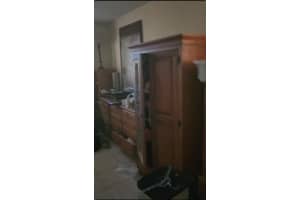 2840 Somerset Dr 301M, Lauderdale Lakes, FL 33311 Sold 04/11/25