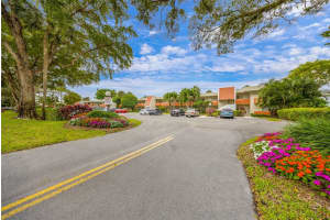 905 Cypress Ter 202, Pompano Beach, FL 33069 Sold 03/31/26