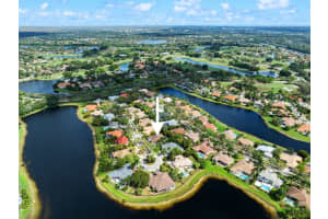 2694 Meadowood Ct, Weston, FL 33332 Sold 04/17/25