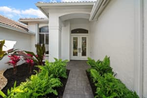 2694 Meadowood Ct, Weston, FL 33332 Sold 04/17/25