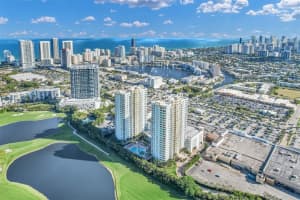 1745 E Hallandale Beach Blvd Ph03w, Hallandale Beach