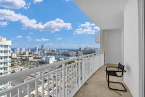 1745 Hallandale Beach Boulevard, Hallandale Beach, FL 33009 - MLS#F10487830