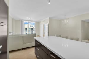 1745 Hallandale Beach Boulevard, Hallandale Beach, FL 33009 - MLS#F10487830