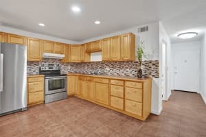 5216 NE 6th Ave B3, Oakland Park, FL 33334 - MLS#F10487833