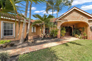 3351 SW 134th Ter, Davie, FL 33330 Sold 04/15/25