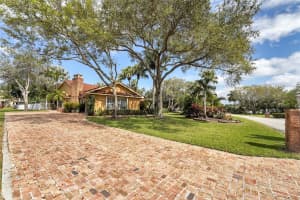 3351 SW 134th Ter, Davie, FL 33330 Sold 04/15/25