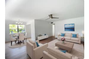 109 Harwood J 109, Deerfield Beach, FL 33442, Deerfield Beach, FL 33442 - MLS#F10487838