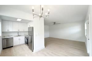 109 Harwood J 109, Deerfield Beach, FL 33442 - MLS#F10487838