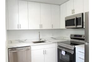 109 Harwood J 109, Deerfield Beach, FL 33442, Deerfield Beach, FL 33442 - MLS#F10487838