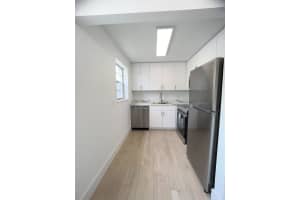 109 Harwood J 109, Deerfield Beach, FL 33442, Deerfield Beach, FL 33442 - MLS#F10487838