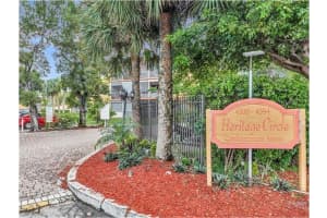 4314 NW 9th Ave 4-2B, Pompano Beach, FL 33064 Sold 10/22/25
