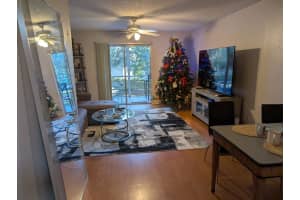 4314 NW 9th Ave 4-2B, Pompano Beach, FL 33064 Sold 10/22/25