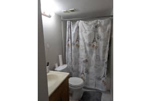 4314 NW 9th Ave 4-2B, Pompano Beach, FL 33064 Sold 10/22/25