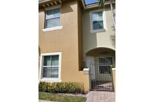 MLS# F10487858, Boynton Beach, Florida 33426