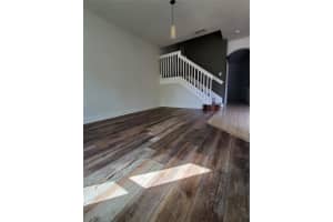 MLS# F10487858, Boynton Beach, Florida 33426