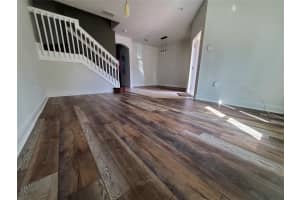 MLS# F10487858, Boynton Beach, Florida 33426