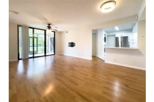 10121 W Sunrise Blvd 102, Plantation, FL 33322 Sold 03/25/25