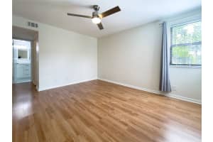 10121 W Sunrise Blvd 102, Plantation, FL 33322 Sold 03/25/25