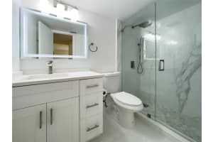 10121 W Sunrise Blvd 102, Plantation, FL 33322 Sold 03/25/25