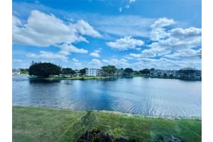 3117 Cambridge E 3117, Deerfield Beach, FL 33442 Sold 04/04/25