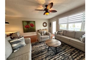 3117 Cambridge E 3117, Deerfield Beach, FL 33442 Sold 04/04/25