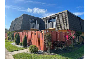 22168 Boca Rancho Dr C, Boca Raton, FL 33428 Sold 07/28/25