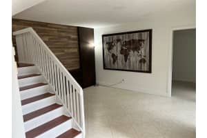 22168 Boca Rancho Dr C, Boca Raton, FL 33428 Sold 07/28/25