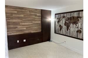 22168 Boca Rancho Dr C, Boca Raton, FL 33428 Sold 07/28/25