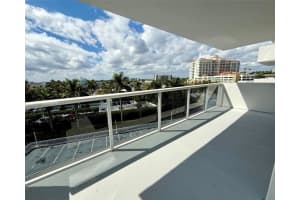 2841 N Ocean Blvd 603, Fort Lauderdale