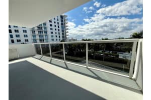 2841 N Ocean Blvd 603, Fort Lauderdale, FL 33308 - MLS#F10487867