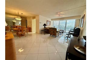 2841 N Ocean Blvd 603, Fort Lauderdale, FL 33308 - MLS#F10487867